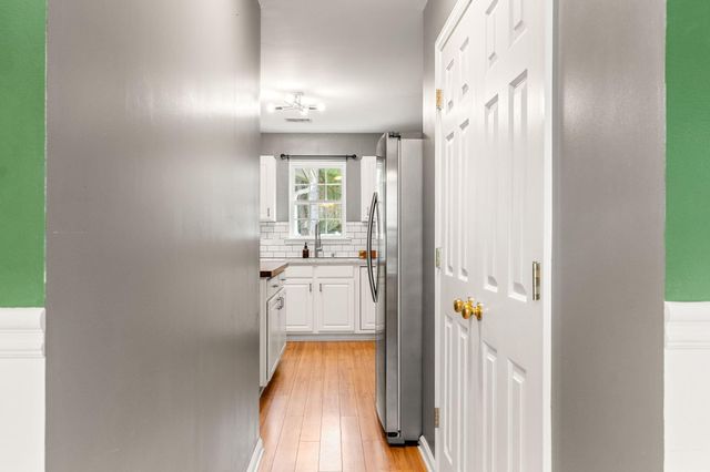 129 Towering Pine Drive, Ladson, SC 29456