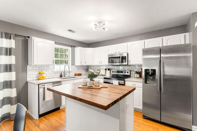 129 Towering Pine Drive, Ladson, SC 29456