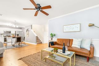 129 Towering Pine Drive, Ladson, SC 29456