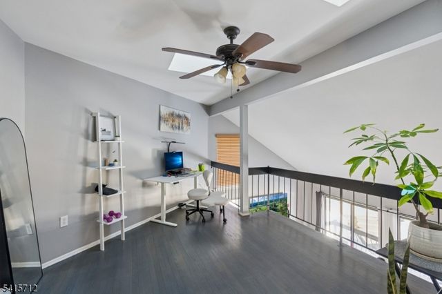 59 Sycamore Ct Ondo, Bernards Twp., NJ 07920