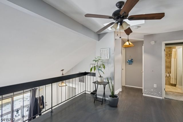 59 Sycamore Ct Ondo, Bernards Twp., NJ 07920