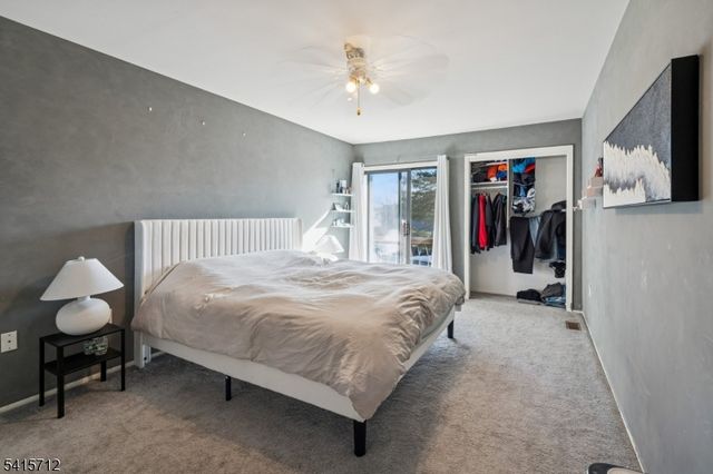 59 Sycamore Ct Ondo, Bernards Twp., NJ 07920