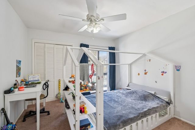 59 Sycamore Ct Ondo, Bernards Twp., NJ 07920