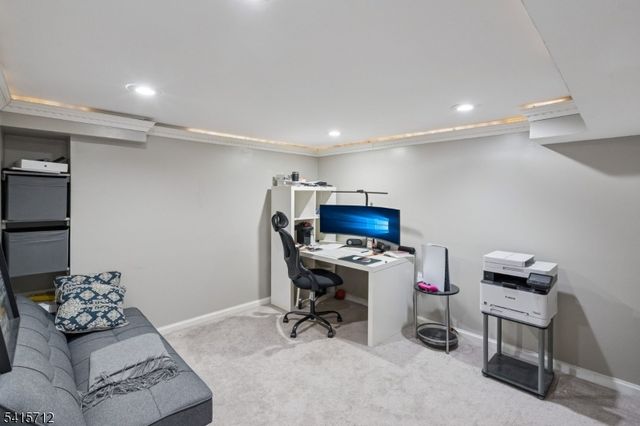 59 Sycamore Ct Ondo, Bernards Twp., NJ 07920