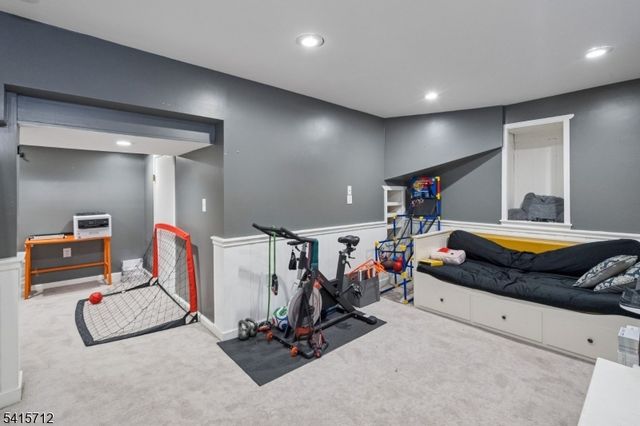 59 Sycamore Ct Ondo, Bernards Twp., NJ 07920