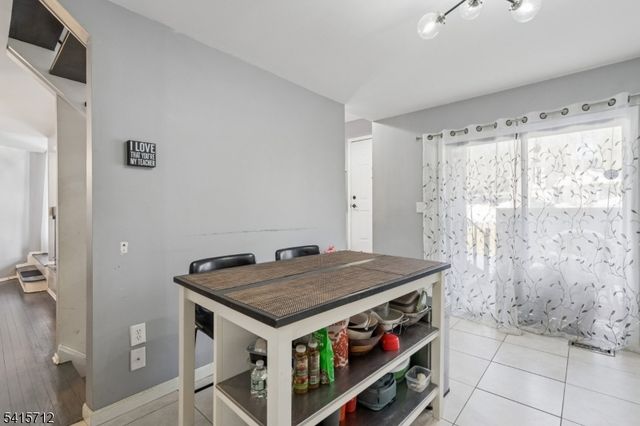 59 Sycamore Ct Ondo, Bernards Twp., NJ 07920