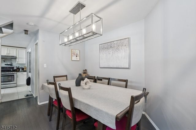 59 Sycamore Ct Ondo, Bernards Twp., NJ 07920