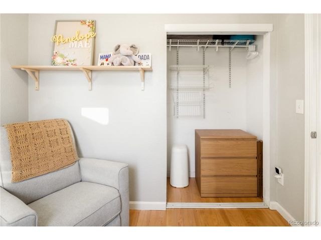 4746 Quitman St, Denver, CO 80212