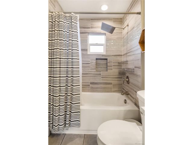 4746 Quitman St, Denver, CO 80212