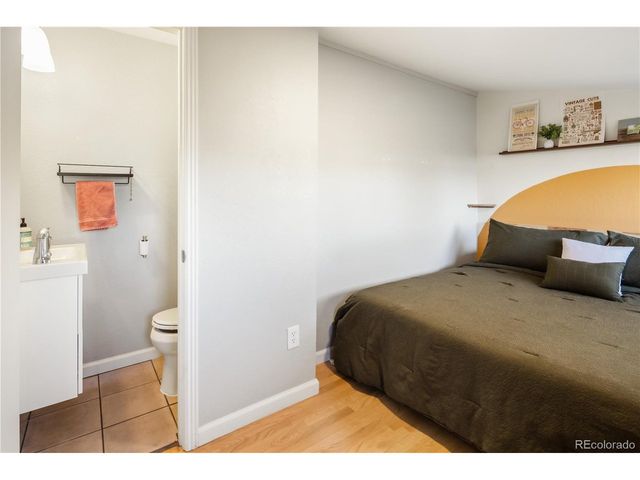 4746 Quitman St, Denver, CO 80212