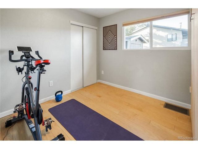 4746 Quitman St, Denver, CO 80212