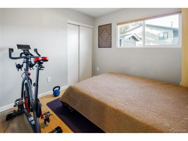 4746 Quitman St, Denver, CO 80212