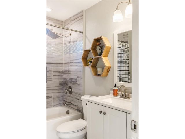 4746 Quitman St, Denver, CO 80212