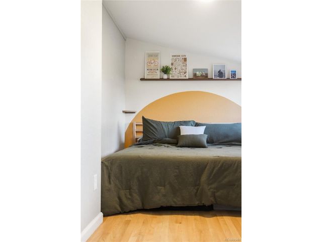 4746 Quitman St, Denver, CO 80212