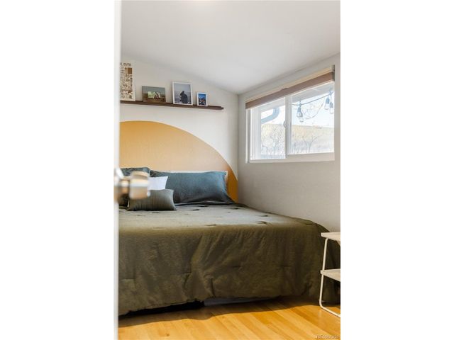 4746 Quitman St, Denver, CO 80212