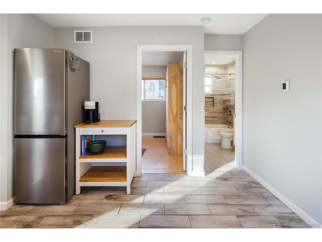 4746 Quitman St, Denver, CO 80212