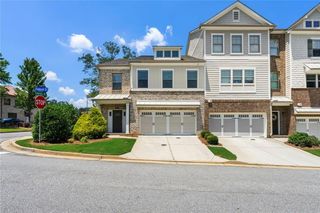 2265 Fremont Drive, Marietta, GA 30068