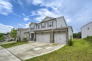 2448 Hidden Creek Road, Kennesaw, GA 30152