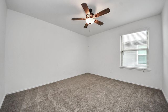 22619 Goose Pasture Lane, Spring, TX 77373