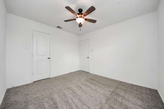 22619 Goose Pasture Lane, Spring, TX 77373