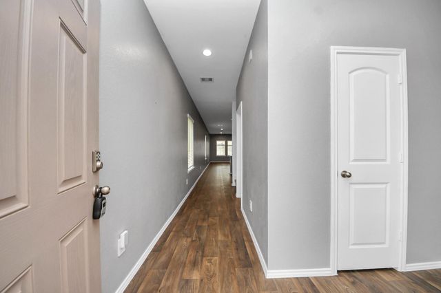 22619 Goose Pasture Lane, Spring, TX 77373