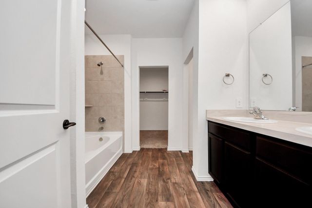 22619 Goose Pasture Lane, Spring, TX 77373