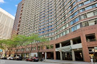 211 E Ohio Street 2610, Chicago, IL 60611