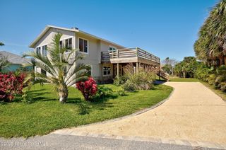 7305 Stuart Avenue, Melbourne Beach, FL 32951