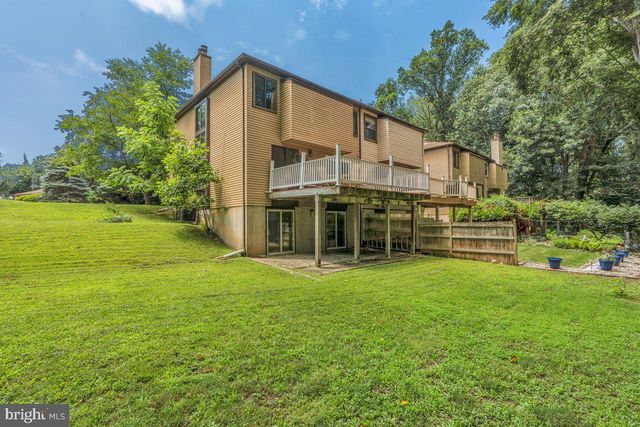 6569 SENATOR LN, Bensalem, PA 19020