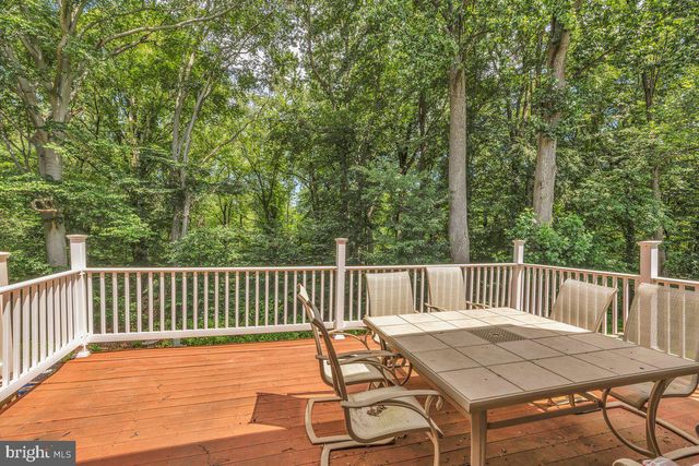 6569 SENATOR LN, Bensalem, PA 19020