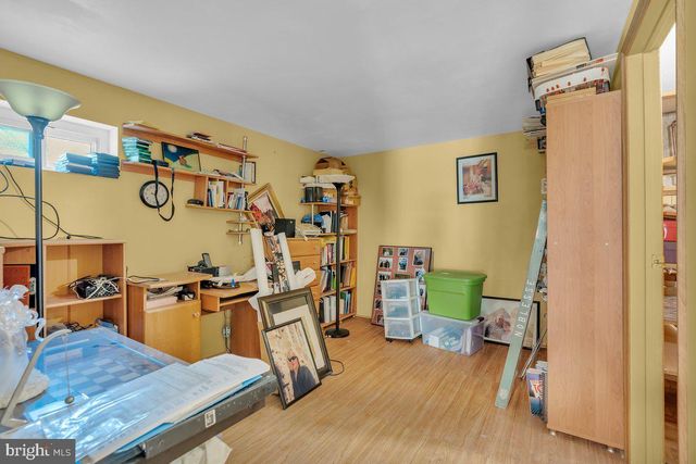6569 SENATOR LN, Bensalem, PA 19020