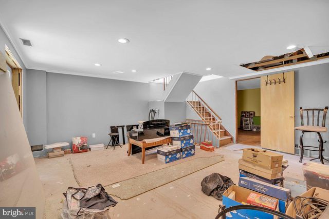 6569 SENATOR LN, Bensalem, PA 19020