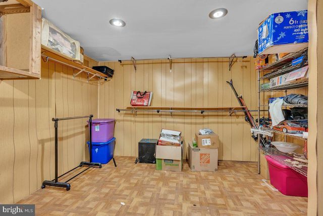 6569 SENATOR LN, Bensalem, PA 19020