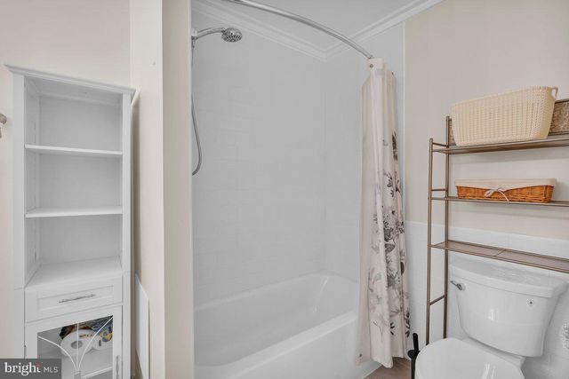 6569 SENATOR LN, Bensalem, PA 19020