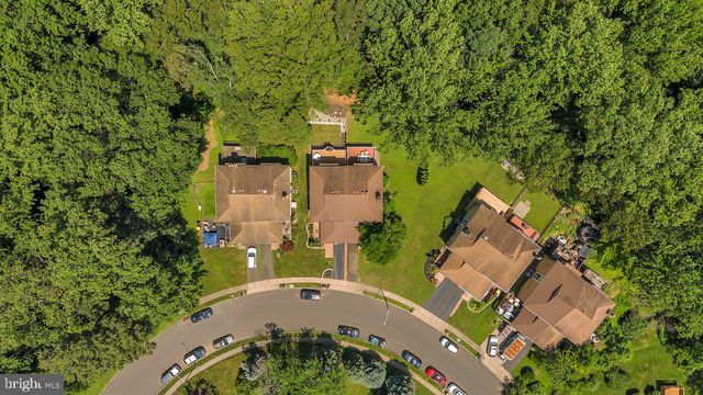 6569 SENATOR LN, Bensalem, PA 19020