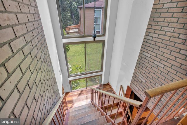 6569 SENATOR LN, Bensalem, PA 19020