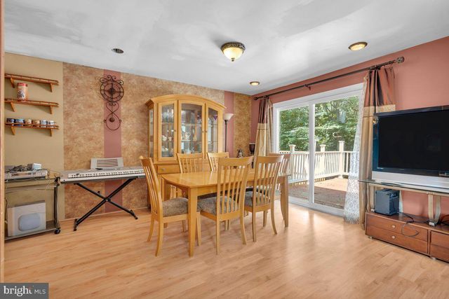 6569 SENATOR LN, Bensalem, PA 19020