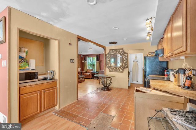 6569 SENATOR LN, Bensalem, PA 19020