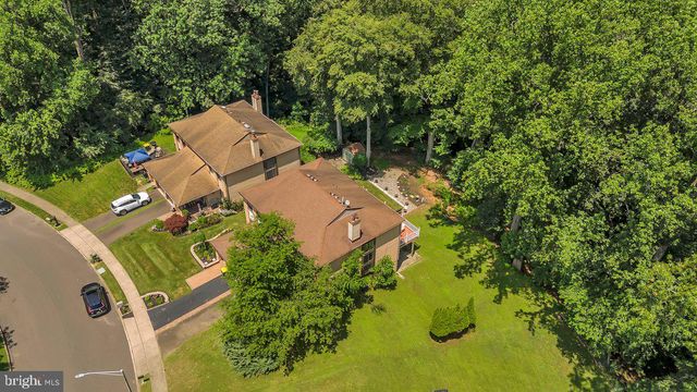 6569 SENATOR LN, Bensalem, PA 19020