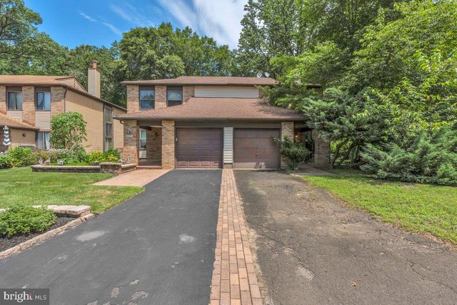 6569 SENATOR LN, Bensalem, PA 19020