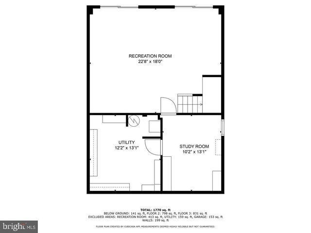 6569 SENATOR LN, Bensalem, PA 19020