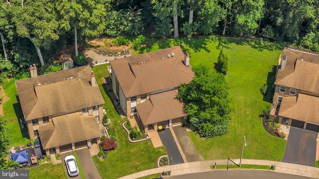 6569 SENATOR LN, Bensalem, PA 19020