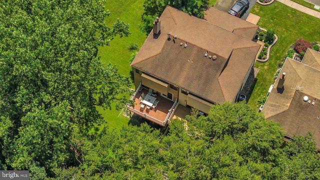 6569 SENATOR LN, Bensalem, PA 19020