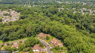 6569 SENATOR LN, Bensalem, PA 19020