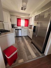 32160 San Miguelito Drive, Thousand Palms, CA 92276