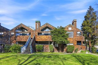 378 Stacey Common, Fremont, CA 94539