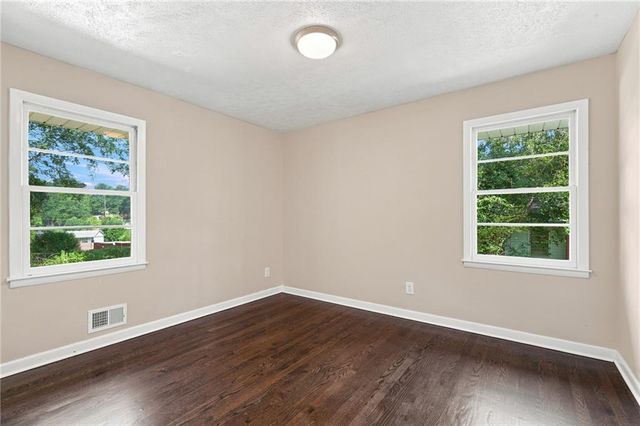 2675 Fraser Road, Marietta, GA 30066