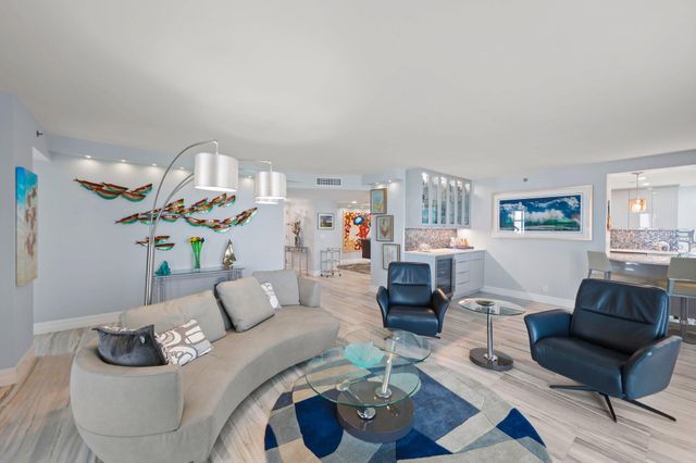 500 Ocean Drive E4c, North Palm Beach, FL 33408