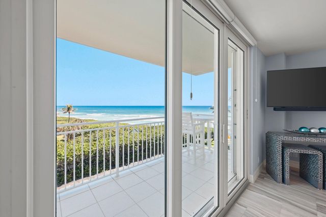 500 Ocean Drive E4c, North Palm Beach, FL 33408