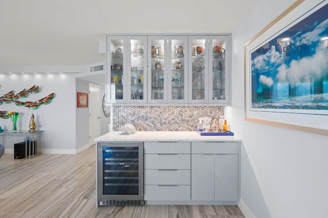500 Ocean Drive E4c, North Palm Beach, FL 33408